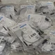 1PC FESTO SMT-10M-PS-24V-E-0.3-L-M8D reluctance proximity switch