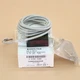 New DATALOGIC S6-5-M25 Photoelectric Switch *