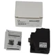 NEW BALLUFF BNS026R BNS 819-B02-D12-61-12-10 Limit Switch - US Stock