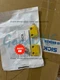 1PC NEW FOR SICK RE13-SAC RE13SAC Safety Switch
