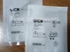  1PCS NEW SICK IM08-04NPO-ZT1 Proximity switch