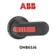 1PCS ABB OHB65J6 Isolation switch handle