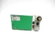 TELEMECANIQUE XY2CE1A296H7 NSMP