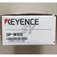 1PC New Keyence GP-M100 digital pressure sensor