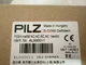 1PC New Pilz D-73760 6L000011 safety door switch Free Shipping