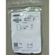1pcs New BANNER QS186LE Photoelectric Switch Fast Shipping