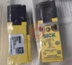 1PC New SICK I12-SA113 sensor 6025057