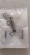 1Pcs New Balluff BES01PN BES M12EG-PSC80F-S04G