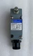Square D 9007C62B2Y19016 Limit Switch