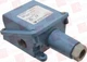 UNITED ELECTRIC H100-191 / H100191 (BRAND NEW)