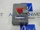New Square D 9001 GG-103 Control Station Ser A