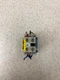 TELEMECANIQUE LA1SK 02 VDE 0660 IEC 947-5-1 BS 5424 LIMIT SWITCH MAX 600V AC