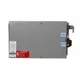 P3F361RGN - Eaton - 30 Amp Bus Plug