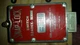 Namco Snap-Lock Limit Switch D2400X-ST2SR