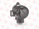 ASHCROFT B724V100# / B724V100 (USED)