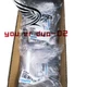 1 PC New Schneider Electric ZCE02 Limit Switch Telemecanique