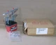 New Potter OSYSU-2 1010206 Outside Screw and Yoke Supervisory Switch AK