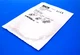 NEW SICK MZT6-03VPS-KR0 SENSOR 1023972 MZT603VPSKR0