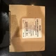NEW Columbus Electric RH3A Air Flow Pressure Switch .05 To 12 Inches W.C. 