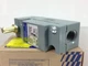 UpTo 39 NEW at MostElectric: 9007C62B1 SQUARE D 9007-C62B1