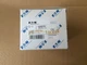 1PC EATON MOELLER SVB-P3 Isolation switch