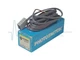 ALLEN BRADLEY 42SR2-4001 -Surplus Open Box-