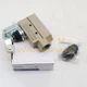 1PCS New Omron ZE-NA2-2S Limit Switch ZENA22S In Box
