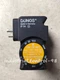 1PCS DUNGS GW150A6/1 Pressure Switch New