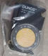 One DUNGS GW150A6 Low Pressure Switch For Gas New Fast Shipping