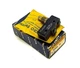Micro Switch Honeywell YZ-2RQ66 1PA1 PLUNGER TYPE (New)