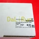 1PCS Euchner SAFETY SWITCH CET4-AR-CRA-AH-50X-SH-110201 NEW