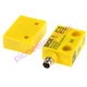 SICK RE13-SAC Non-Contact Safety Switches
