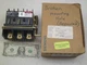 NEW SIEMENS I-T-E DISCONNECT SWITCH MCS603R SERIES A NIB FREE SHIPPING!!!