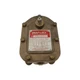 NAMCO CONTROLS EA800-10155 600VAC 15A NSNP