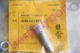 1Pcs New Turck NI8U-MT12-AP6X-H1141 kb