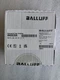 1PCS NEW BALLUFF BNS026R BNS 819-B02-D12-61-12-10 Limit Switch DHL or FEDEX