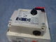 OMRON D4BL-2CRA-A DOOR LOCK SWITCH  12250270736