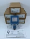 UE UNITED ELECTRIC H100-191 M405 PRESSURE SWITCH 10 TO 100 psi 0.7 TO 6.9 bar