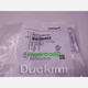 New Turck NI8U-MT12-AP6X-H1141 1644240 Inductive Sensor Fast Ship US Free TAX