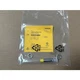 Turck Ni8-M12-AP6X-H1141 Proximity Switch Sensor