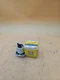 Square D 9001-KS43 Selector Switch