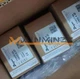 One New Dwyer 1950-5-2F Differential pressure switch