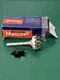 MALLORY #31112J ROTARY SWITCH (SHORTING) 1CKT  12 POS.