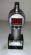 Hydac EDS 3446-2-0100-000 / SKF Vogel DS-EP-40-D-4 Pressure Sensor     Inv (414)