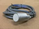 Omron E2e-X5f1 Proximity Switch Sensor