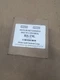 New In Box, Relay and Control Corp RS-1M Momentary Motor Reversing Drum Control