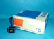 Omron A3A-7110 Pushbutton Switches 10pcs NOS/NIB 