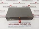 D-Link DKVM-4 4-Port KVM Switch 9Vdc 600Ma