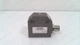 EUCHNER N01K550-MC1526, PRECISION SINGLE LIMIT SWITCH #332309