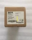 NEW ONE SICK I150-RP223 I150RP223 tension sensor